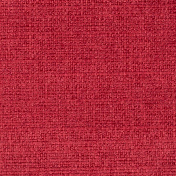 Memento 29 Lipstick by Stout Fabric SOFT N' CASUAL 95%POL 5%NYL CHINA WYZENBEEK 50 000 DOUBLE RUB WEAR TEST (HEAVY DUTY) Horizontal: 0 and Vertical: 0 55 in - Fabric Carolina -