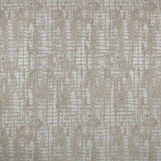 Mumble 3 Beige by Marcus William Fabric KAI/MARCUS WILLIAM ROSELLE 72%POL 28%COT INDIA </p><p>Repeat: 27.125 55 in - Fabric Carolina -