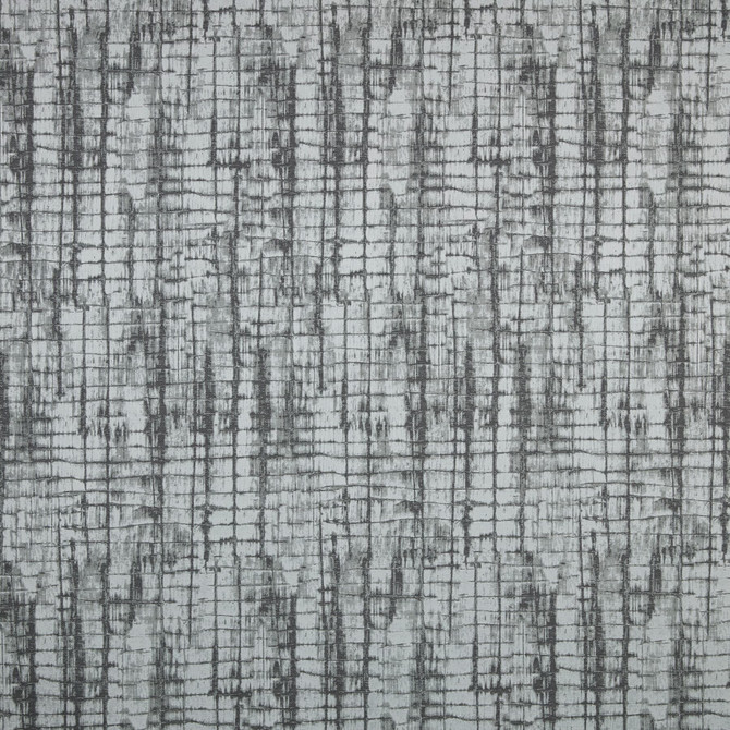 Mumble 4 Granite by Marcus William Fabric KAI/MARCUS WILLIAM ROSELLE 72%POL 28%COT INDIA </p><p>Repeat: 27.125 55 in - Fabric Carolina -