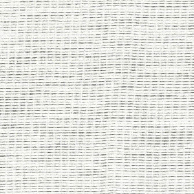 Capote 1 Silver by Stout Fabric Color My Window Grey/Cinder 96% Polyester 4% Spun Viscose TURKEY FLAME RETARDANT-CA BULLETIN 117-SECTION E FLAME RETARDANT-U.F.A.C. CLASS 1 (OR A) Horizontal: 0 and Vertical: 0 59 in - Fabric Carolina -