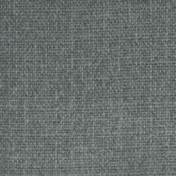 Memento 35 Shadow by Stout Fabric Soft N' Casual 95% Polyester 5% Nylon CHINA WYZENBEEK 50 000 DOUBLE RUB WEAR TEST (HEAVY DUTY) Horizontal: 0 and Vertical: 0 55 in - Fabric Carolina -