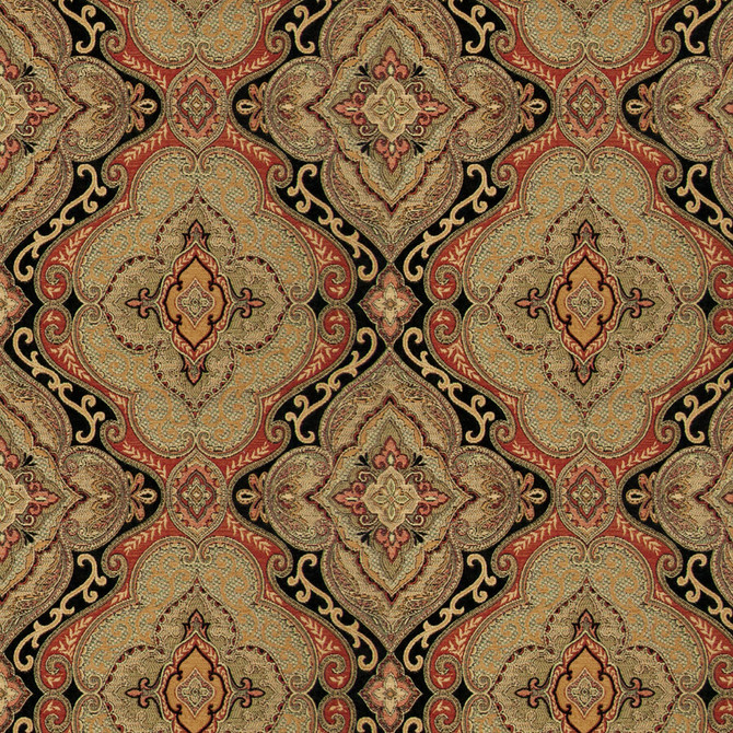 Jacqueline 1 Black by Stout Fabric RAINBOW LIBRARY PEWTER/RAVEN 63%POL 37%SVI CHINA FLAME RETARDANT-CA BULLETIN 117-SECTION E FLAME RETARDANT-U.F.A.C. CLASS 1 WYZENBEEK 15 000 DOUBLE RUB WEAR TEST (HEAVY DUTY) </p><p>Repeat: 14.5 56 in - Fabric Carolina -