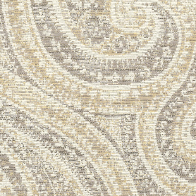 Bordeaux 1 Linen by Stout Fabric TAKE IT EASY INDOOR/OUTDOOR 100%BLD USA FLAME RETARDANT-U.F.A.C. CLASS 1 FLAME RETARDANT-N.F.P.A. 260A CLASS 1 WYZENBEEK 50 000 DOUBLE RUB WEAR TEST (HEAVY DUTY) Horizontal: 13.5 and Vertical: 14.5 54 in - Fabric Carolina -