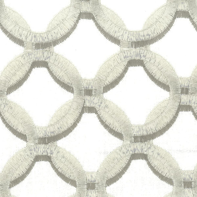 Dolby 3 Granite by Stout Fabric COMFORTABLE LIVING SMOKE/PEWTER 57%POL 43%COT INDIA CATB 117-2013 WYZENBEEK 15 000 DOUBLE RUB WEAR TEST (HEAVY DUTY) </p><p>Repeat: 3 52 in - Fabric Carolina -