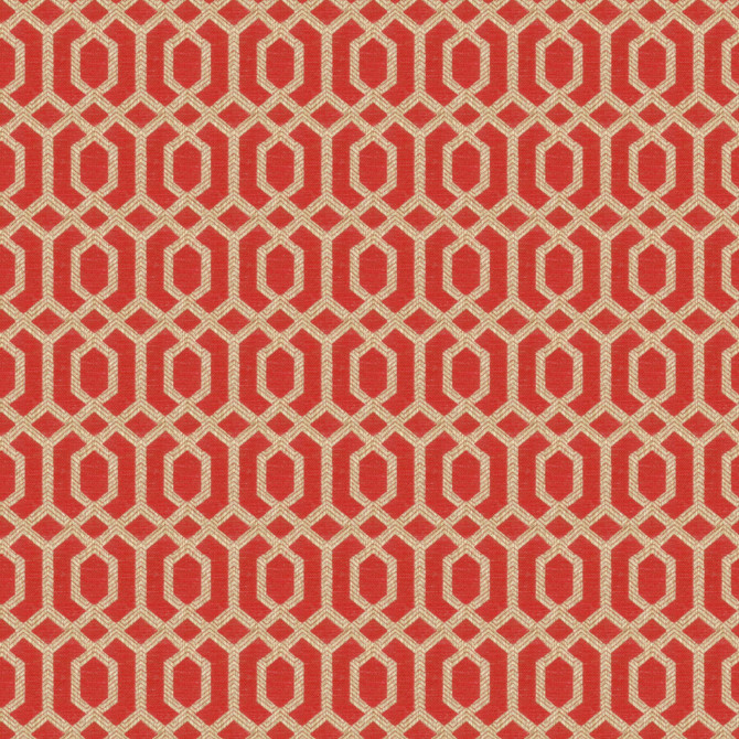 Habit 1 Red by Stout Fabric Rainbow Library Berry/Cinnabar 65% Polyester 17% Acrylic 14% Spun Viscose 4% Linen TURKEY FLAME RETARDANT-U.F.A.C. CLASS 1 (OR A) CATB 117-2013 MARTINDALE WEAR TEST (15 000 CIRCULAR RUBS) Horizontal: 4 and Vertical: 3.5 54 in - Fabric Carolina -