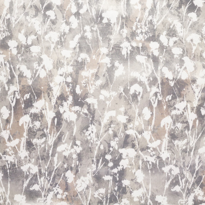 Marwood 2 Dusk by Marcus William Fabric Kai/Marcus William Farah 72% Cotton 28% Polyester INDIA MARTINDALE WEAR TEST (18 000 CIRCULAR RUBS) Horizontal: 18.5 and Vertical: 27.5 55 in - Fabric Carolina -
