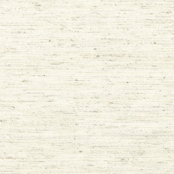 Domain 1 Oatmeal by Stout Fabric Color My Window Natural/Toast 66% Polyester 20% Cotton 7% Spun Viscose 7% Linen INDIA FLAME RETARDANT-N.F.P.A. 260A CLASS 1 CATB 117-2013 WYZENBEEK 50 000 DOUBLE RUB WEAR TEST (HEAVY DUTY) Horizontal: 1 and Vertical: 1 54 in - Fabric Carolina -