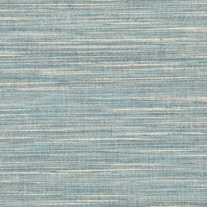 Domain 2 Harbor by Stout Fabric Color My Window Ocean/Wave 66% Polyester 20% Cotton 7% Spun Viscose 7% Linen INDIA FLAME RETARDANT-N.F.P.A. 260A CLASS 1 CATB 117-2013 WYZENBEEK 50 000 DOUBLE RUB WEAR TEST (HEAVY DUTY) Horizontal: 1 and Vertical: 1 54 in - Fabric Carolina -