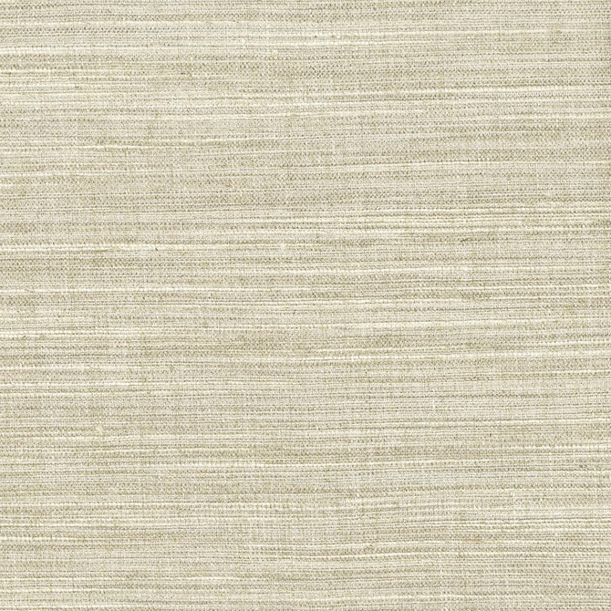 Domain 3 Flax by Stout Fabric COLOR MY WINDOW SAND DUNE/JUTE 66%POL 20%COT 7%SVI 7%LIN INDIA FLAME RETARDANT-N.F.P.A. 260A CLASS 1 CATB 117-2013 WYZENBEEK 50 000 DOUBLE RUB WEAR TEST (HEAVY DUTY) </p><p>Repeat: 1 54 in - Fabric Carolina -