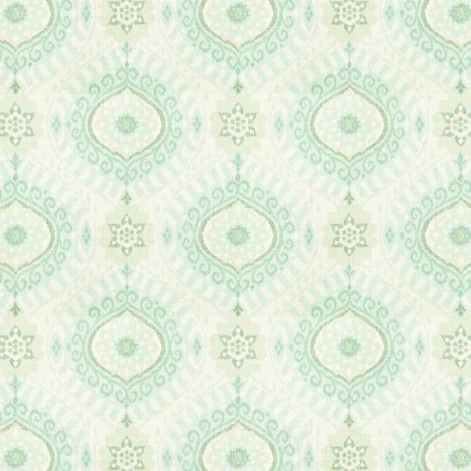 Afford 1 Vapor by Stout Fabric COMFORTABLE LIVING SEAMIST/AQUA 100%COT SPAIN WYZENBEEK 100 000 DOUBLE RUB WEAR TEST (HEAVY DUTY) Horizontal: 13.5 and Vertical: 13.5 54 in - Fabric Carolina -