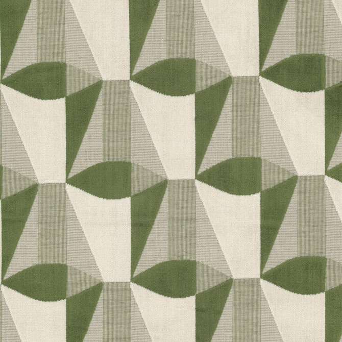 Afford 1 Avocado by Stout Fabric