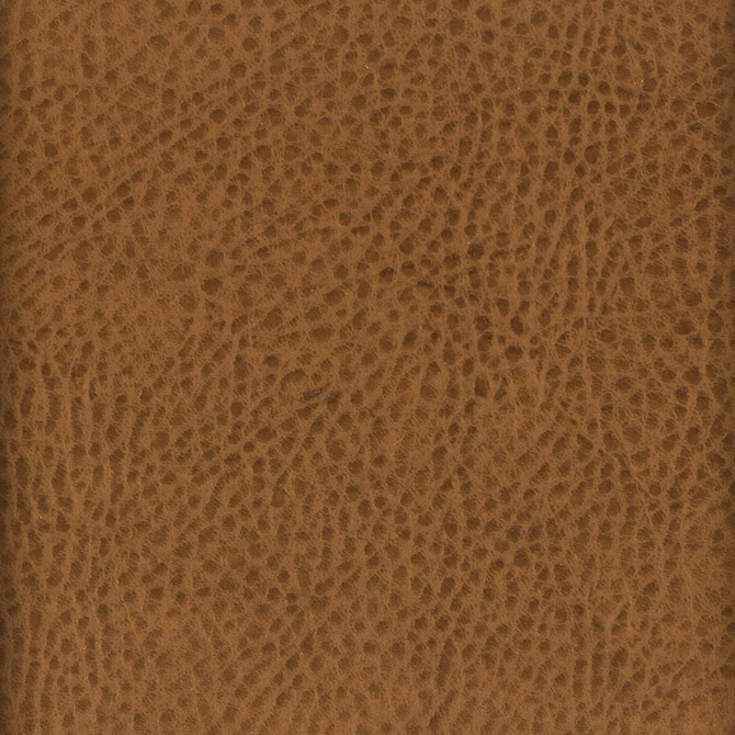 Boscobel 4 Bark by Stout Fabric LEATHER LOOKS III PERFORMANCE 70%PVC 25%POL 5%POU CHINA CATB 117-2013 PERFORMANCE RATED FABRIC WYZENBEEK 80 000 DOUBLE RUB WEAR TEST (HEAVY DUTY) Horizontal: 0 and Vertical: 0 54 in - Fabric Carolina -
