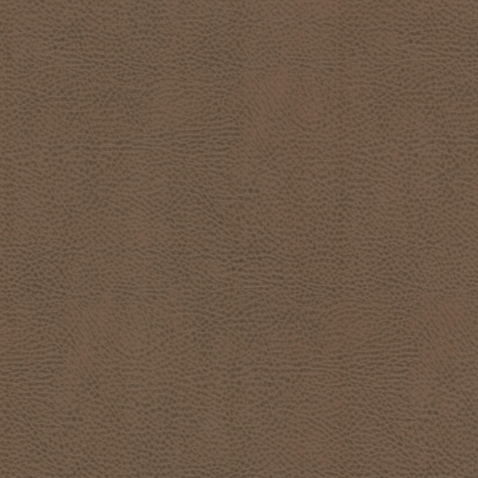 Boscobel 4 Bark by Stout Fabric LEATHER LOOKS III PERFORMANCE 70%PVC 25%POL 5%POU CHINA Horizontal: 0.000 and Vertical: 0.000 54 in - Fabric Carolina -