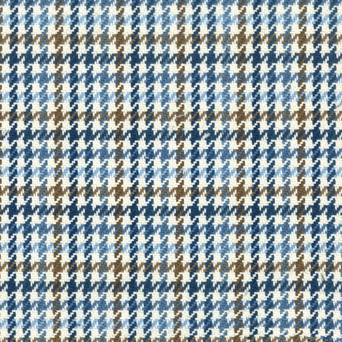 Chelsea 2 Harbor by Stout Fabric COMFORTABLE LIVING CHAMBRAY/CADET 100%COT INDIA FLAME RETARDANT-U.F.A.C. CLASS 1 WYZENBEEK 12 000 DOUBLE RUB WEAR TEST (MEDIUM DUTY) CATB 117-2013 </p><p>Repeat: 1.375 54 in - Fabric Carolina -