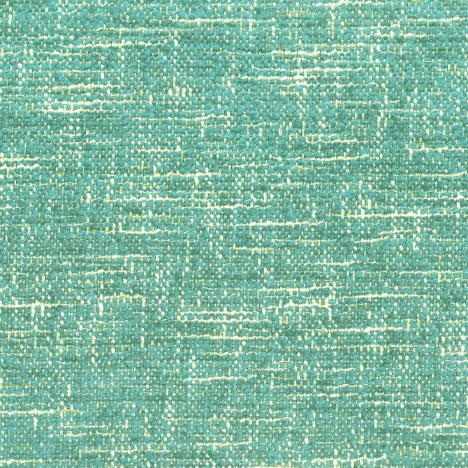 Cutter 1 Teal by Stout Fabric COMFORTABLE LIVING SEAMIST/AQUA 42%COT 32%ACR 26%POL TURKEY WYZENBEEK 30 000 DOUBLE RUB WEAR TEST (HEAVY DUTY) Horizontal: 0 and Vertical: 0 54 in - Fabric Carolina -