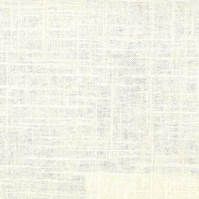 Manage 4 Parchment by Stout Fabric Linen & Luxury Ii 55% Linen 45% Spun Viscose CHINA WYZENBEEK 12 000 DOUBLE RUB WEAR TEST (MEDIUM DUTY) FLAME RETARDANT-CA BULLETIN 117-SECTION E FLAME RETARDANT-U.F.A.C. CLASS 1 (OR A) FLAME RETARDANT-N.F.P.A. 260A CLASS 1 Horizontal: 0 and Vertical: 0 54 in - Fabric Carolina -