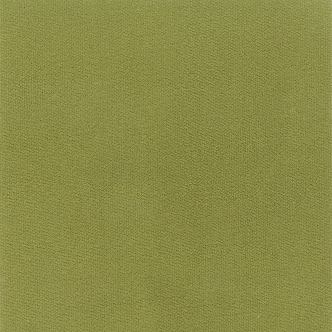 Avila 3 Spring by Crypton Fabric Sitting Pretty 100% Polyester SOUTH KOREA FLAME RETARDANT-U.F.A.C. CLASS 1 (OR A) CATB 117-2013 WYZENBEEK 100 000 DOUBLE RUB WEAR TEST (HEAVY DUTY) Horizontal: 0 and Vertical: 0 54.75 in - Fabric Carolina -