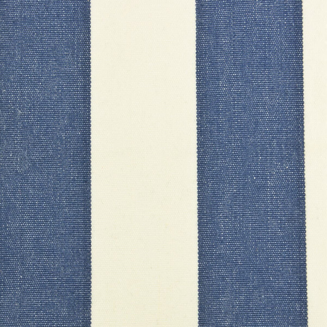 Vertical 1 Blueberry by Stout Fabric Compliments 100% Cotton INDIA FLAME RETARDANT-U.F.A.C. CLASS 1 (OR A) FLAME RETARDANT-N.F.P.A. 260A CLASS 1 CATB 117-2013 Horizontal: 2 and Vertical: 0 54 in - Fabric Carolina -