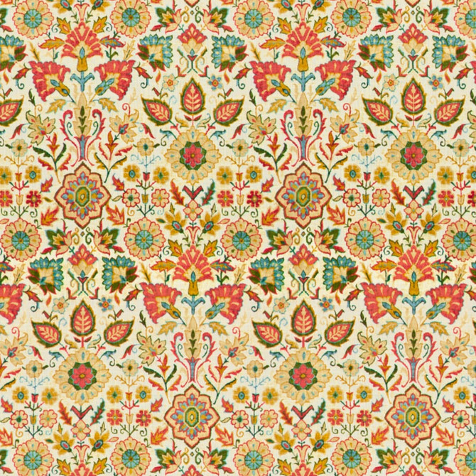 Atelier 1 Spice by Stout Fabric RAINBOW LIBRARY TANGERINE/CLOVE 55%LIN 45%SVI SOUTH KOREA CATB 117-2013 WYZENBEEK 12 000 DOUBLE RUB WEAR TEST (MEDIUM DUTY) Horizontal: 27 and Vertical: 27 54 in - Fabric Carolina -