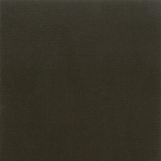 Avila 6 Shadow by Crypton Fabric Sitting Pretty 100% Polyester SOUTH KOREA FLAME RETARDANT-U.F.A.C. CLASS 1 (OR A) CATB 117-2013 WYZENBEEK 100 000 DOUBLE RUB WEAR TEST (HEAVY DUTY) Horizontal: 0 and Vertical: 0 54.75 in - Fabric Carolina -