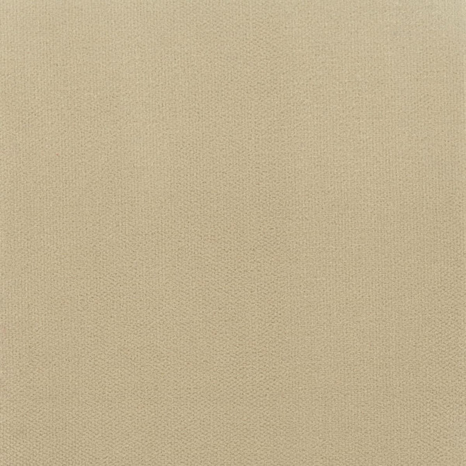 Avila 7 Sandalwood by Crypton Fabric Sitting Pretty 100% Polyester SOUTH KOREA FLAME RETARDANT-U.F.A.C. CLASS 1 (OR A) CATB 117-2013 WYZENBEEK 100 000 DOUBLE RUB WEAR TEST (HEAVY DUTY) Horizontal: 0 and Vertical: 0 54.75 in - Fabric Carolina -