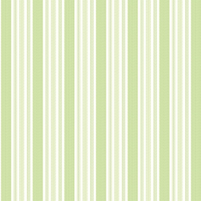 Turtled 1 Lime by Stout Fabric RAINBOW LIBRARY LEAF/LAVENDER 100%COT INDIA MARTINDALE WEAR TEST (20 000 CIRCULAR RUBS) Horizontal: 4.5 and Vertical: 0 54 in - Fabric Carolina -