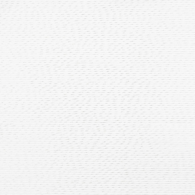 Groom 1 Frost by Stout Fabric COLOR MY WINDOW EGGSHELL/PEARL 79%POL 13%COT 8%LIN INDIA FLAME RETARDANT-U.F.A.C. CLASS 1 CATB 117-2013 Horizontal: 0 and Vertical: 0 54 in - Fabric Carolina -