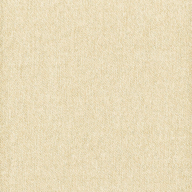 Fidget 1 Raffia by Stout Fabric Stout Fabric Fidget 1 RaffiaFabric THE NATURALS II CHINA </p><p>Repeat: H: 0.000, V: 0.000 55 in - Fabric Carolina -