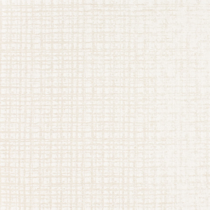 Schmidt 1 Cameo by Stout Fabric Rainbow Library Eggshell/Sandstone 100% Polyester INDIA FLAME RETARDANT-N.F.P.A. 260A CLASS 1 CATB 117-2013 WYZENBEEK 15 000 DOUBLE RUB WEAR TEST (HEAVY DUTY) Horizontal: 13.375 and Vertical: 12.5 55 in - Fabric Carolina -