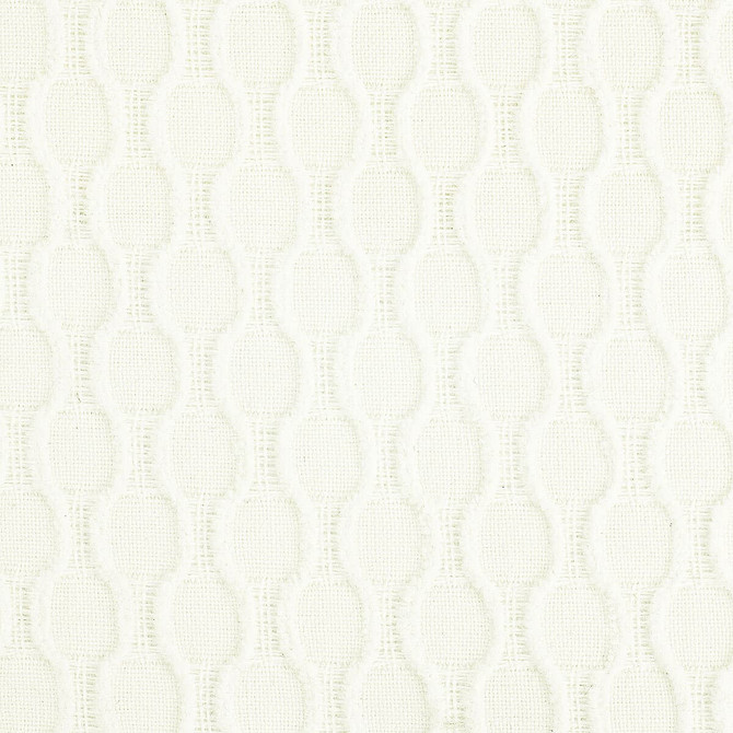 Halyard 1 Frost by Sunbrella Fabric Sunbrella Fabric Halyard 1 FrostFabric WEATHERING HEIGHTS SUNBRELLA USA </p><p>Repeat: H: 0.875, V: 0.750 54 in - Fabric Carolina -
