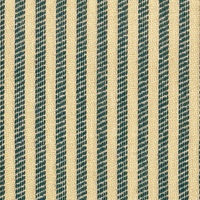 Celtic 1 Indigo by Sunbrella Fabric Weathering Heights Sunbrella 100% Sunbrella Acrylic USA FLAME RETARDANT-U.F.A.C. CLASS 1 (OR A) CATB 117-2013 LIGHTFASTNESS-AATCC TM 16 (1500 HOURS) WYZENBEEK 15 000 DOUBLE RUB WEAR TEST (HEAVY DUTY) Horizontal: 0 and Vertical: 4.875 54 in - Fabric Carolina -
