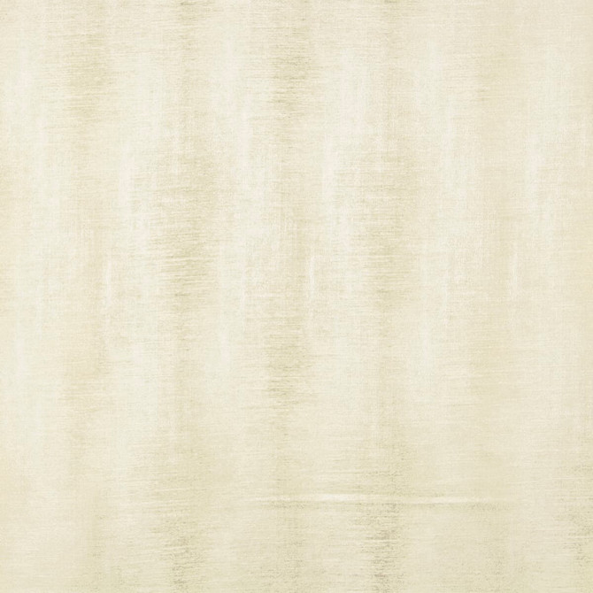 Kanaka 1 Biscuit by Stout Fabric COMFORTABLE LIVING IVORY/SAND 58%COT 42%POL INDIA CATB 117-2013 MARTINDALE WEAR TEST (22 000 CIRCULAR RUBS) Horizontal: 9 and Vertical: 13 54 in - Fabric Carolina -
