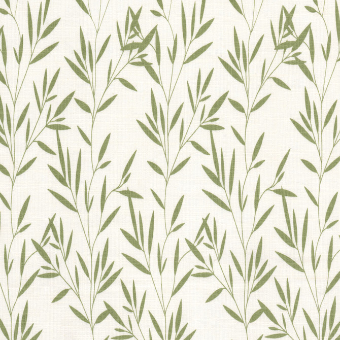 Kanaka 1 Grass by Stout Fabric Stout Fabric Kanaka 1 GrassFabric Comfortable Living Balsam/Cypress 37%Cot 29%Pol 17%Svi 17%Lin India </p><p>Repeat: H: 8.625, V: 0 52 in - Fabric Carolina -