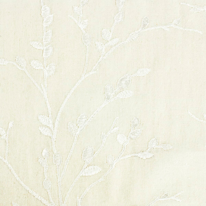 Salvador 1 Parchment by Stout Fabric COLOR MY WINDOW NATURAL/TOAST 50%LIN 30%SVI 20%POL CHINA </p><p>Repeat: 7.75 54 in - Fabric Carolina -