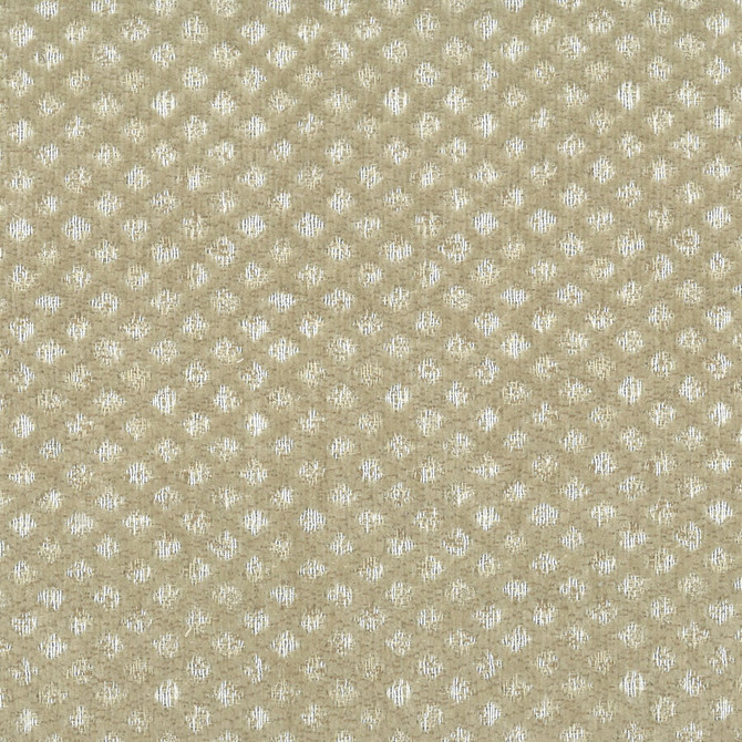 Vetrano 1 Linen by Stout Fabric RAINBOW LIBRARY MUSHROOM/TAUPE 100%POL CHINA CATB 117-2013 WYZENBEEK 30 000 DOUBLE RUB WEAR TEST (HEAVY DUTY) Horizontal: 0 and Vertical: 0 54 in - Fabric Carolina -