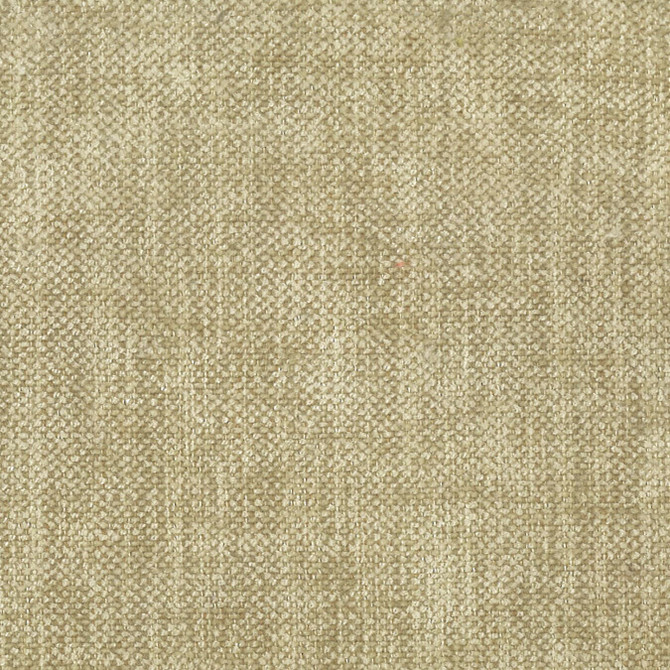 Hennessey 24 Putty by Stout Fabric WELCOME HOME 100%POL CHINA CATB 117-2013 WYZENBEEK 40 000 DOUBLE RUB WEAR TEST (HEAVY DUTY) Horizontal: 0 and Vertical: 0 56 in - Fabric Carolina -