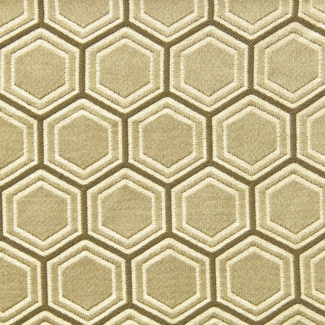 Abalone 1 Shadow by Stout Fabric RAINBOW LIBRARY SILVER/SMOKE 100%POL INDIA MARTINDALE WEAR TEST (8 000 CIRCULAR RUBS) </p><p>Repeat: 2.875 54 in - Fabric Carolina -