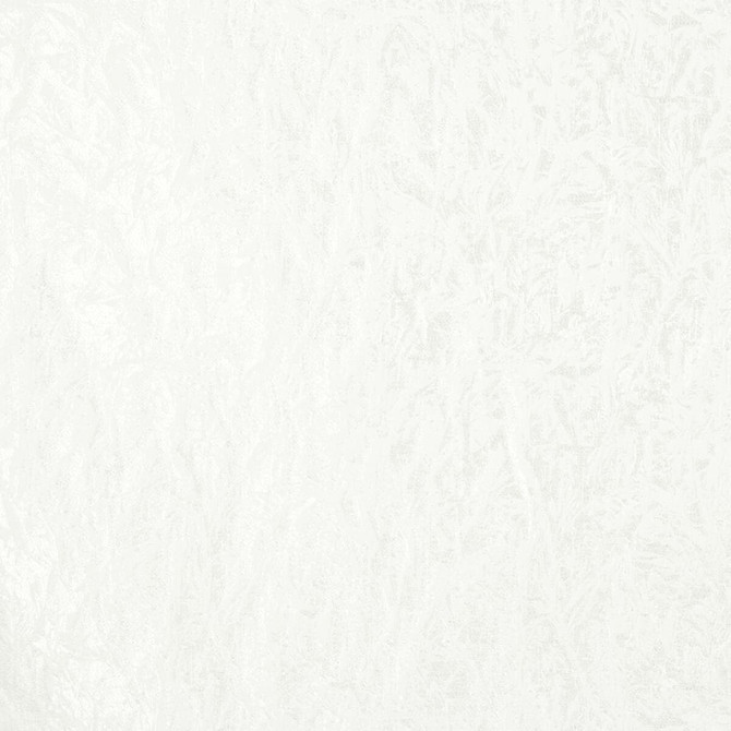 Ashton 3 Salt by Stout Fabric Comfortable Living Ivory/Sand 67% Polyester 33% Cotton INDIA MARTINDALE WEAR TEST (12 000 CIRCULAR RUBS) Horizontal: 9.375 and Vertical: 18.875 57 in - Fabric Carolina -