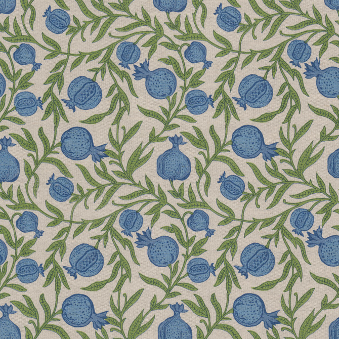 Ashton 3 Harbor by Stout Fabric Stout Fabric Ashton 3 HarborFabric Rainbow Library Moonstone/Lake 58%Lin 42%Cot India </p><p>Repeat: H: 9, V: 0 54 in - Fabric Carolina -