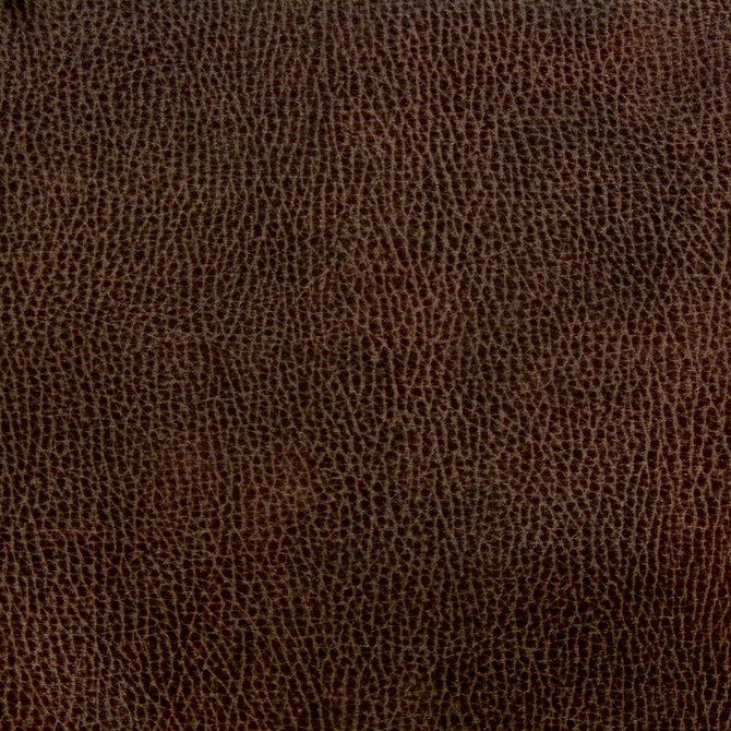 Noseda 1 Chocolate by Stout Fabric ULTIMATE LEATHER LOOKS 100%OTH 6%OTH CHINA FLAME RETARDANT-CA BULLETIN 117-SECTION E WYZENBEEK 100 000 DOUBLE RUB WEAR TEST (HEAVY DUTY) FLAME RETARDANT-N.F.P.A. 260A CLASS 1 </p><p>Repeat: 13.5 57 in - Fabric Carolina -