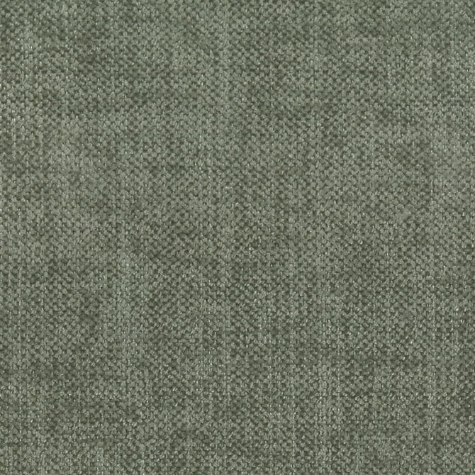 Hennessey 33 Granite by Stout Fabric WELCOME HOME 100%POL CHINA CATB 117-2013 WYZENBEEK 40 000 DOUBLE RUB WEAR TEST (HEAVY DUTY) Horizontal: 0 and Vertical: 0 56 in - Fabric Carolina -