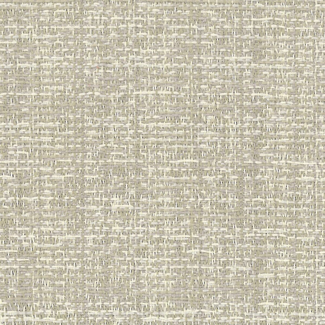 Caesar 2 Desert by Stout Fabric Take It Easy Indoor/Outdoor 100% BLD USA FLAME RETARDANT-U.F.A.C. CLASS 1 (OR A) FLAME RETARDANT-N.F.P.A. 260A CLASS 1 WYZENBEEK 50 000 DOUBLE RUB WEAR TEST (HEAVY DUTY) Horizontal: 0 and Vertical: 0 54 in - Fabric Carolina -