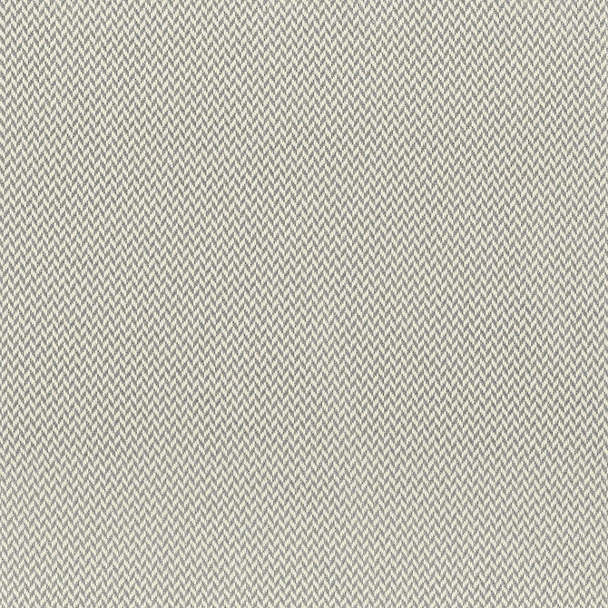 Moffa 1 Dove by Stout Fabric SUNSHINE SAVVY INDOOR/OUTDOOR 46%OLE 54%POL MEXICO FLAME RETARDANT-U.F.A.C. CLASS 1 WYZENBEEK 45 000 DOUBLE RUB WEAR TEST (HEAVY DUTY) </p><p>Repeat: 2 55 in - Fabric Carolina -