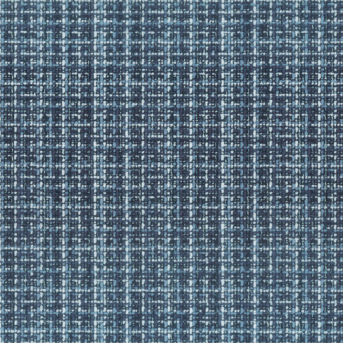 Sprint 1 Blueberry by Crypton Fabric NEW BEGINNINGS PERFORMANCE 100%POL CHINA FLAME RETARDANT-CA BULLETIN 117-SECTION E WYZENBEEK 25 000 DOUBLE RUB WEAR TEST (HEAVY DUTY) Horizontal: 0.000 and Vertical: 0.000 54 in - Fabric Carolina -