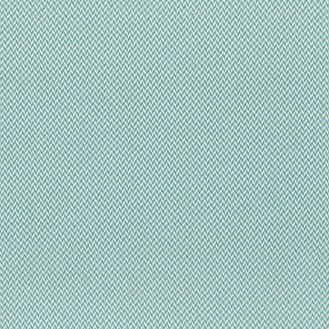 Moffa 3 Aqua by Stout Fabric SUNSHINE SAVVY INDOOR/OUTDOOR 46%OLE 54%POL MEXICO FLAME RETARDANT-U.F.A.C. CLASS 1 WYZENBEEK 45 000 DOUBLE RUB WEAR TEST (HEAVY DUTY) </p><p>Repeat: 2 55 in - Fabric Carolina -