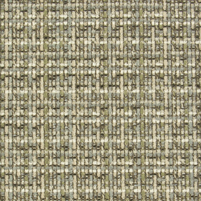 Sprint 3 Pewter by Crypton Fabric NEW BEGINNINGS PERFORMANCE 100%POL CHINA PERFORMANCE RATED FABRIC WYZENBEEK 50 000 DOUBLE RUB WEAR TEST (HEAVY DUTY) FLAME RETARDANT-U.F.A.C. CLASS 1 FLAME RETARDANT-N.F.P.A. 260A CLASS 1 CATB 117-2013 </p><p>Repeat: 0 54 in - Fabric Carolina -