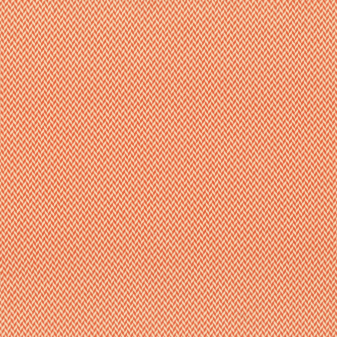 Moffa 4 Mandarin by Stout Fabric SUNSHINE SAVVY INDOOR/OUTDOOR 46%OLE 54%POL MEXICO FLAME RETARDANT-U.F.A.C. CLASS 1 WYZENBEEK 45 000 DOUBLE RUB WEAR TEST (HEAVY DUTY) </p><p>Repeat: 2 55 in - Fabric Carolina -