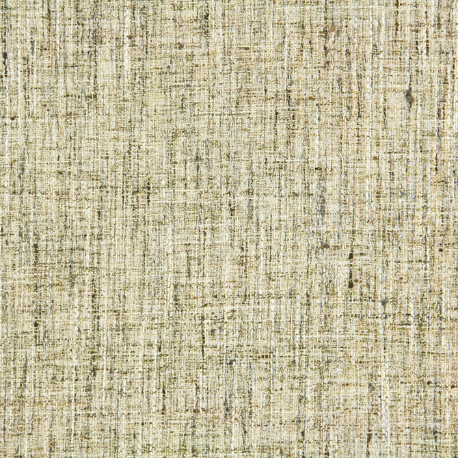 Appian 1 Sandstone by Stout Fabric COMFORTABLE LIVING SHADOW/SLATE 100%POL INDIA CATB 117-2013 WYZENBEEK 15 000 DOUBLE RUB WEAR TEST (HEAVY DUTY) Horizontal: 0 and Vertical: 0 54 in - Fabric Carolina -