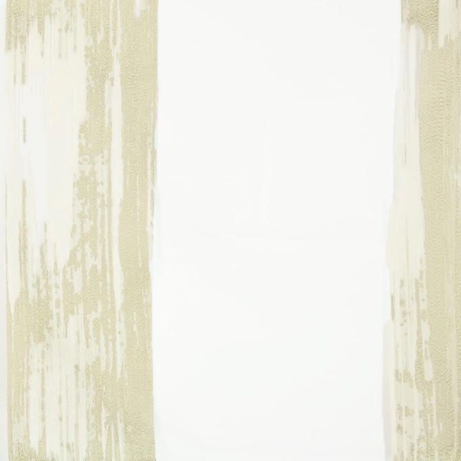 Lather 1 Sand by Marcus William Fabric MARCUS WILLIAM AKINA 100%POL TURKEY </p><p>Repeat: 24.25 124 in - Fabric Carolina -