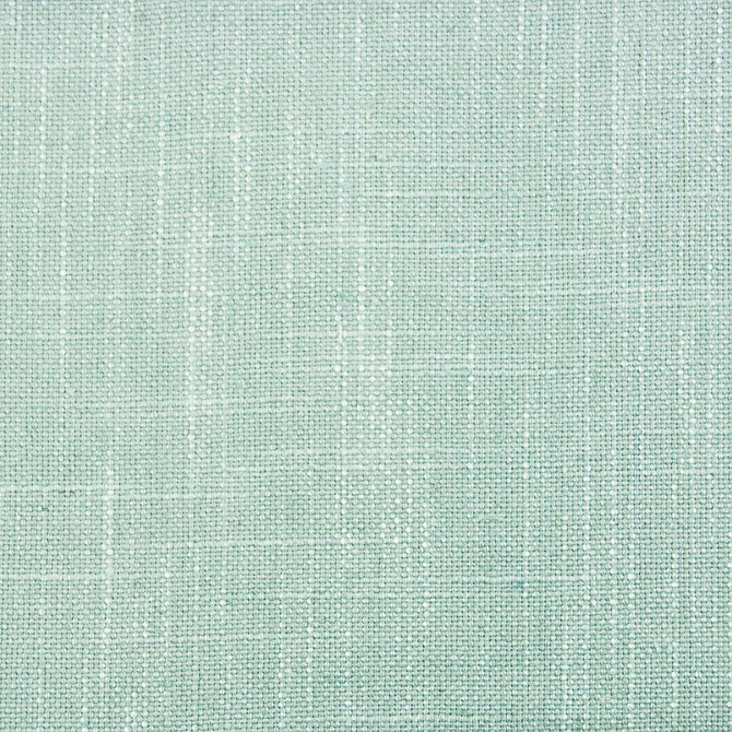 Rhea 5 Glacier by Stout Fabric Color My Window Cadet/Seafoam 36% Polyester 26% Cotton 22% Spun Viscose 16% Linen CHINA FLAME RETARDANT-U.F.A.C. CLASS 1 (OR A) CATB 117-2013 WYZENBEEK 30 000 DOUBLE RUB WEAR TEST (HEAVY DUTY) Horizontal: 0 and Vertical: 0 56 in - Fabric Carolina -